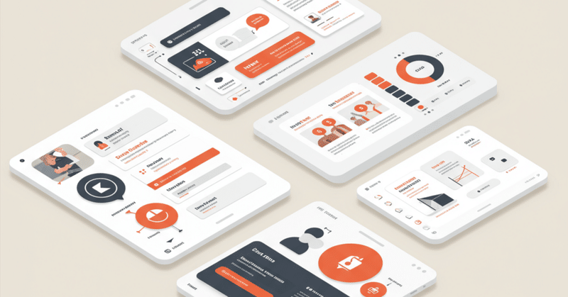 Party on Slack開発日記：2025年3月28日