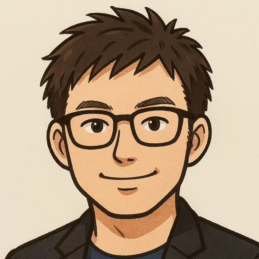 まっしゅ｜HSP気質 × ENTJ(指揮官)な私のリアル
