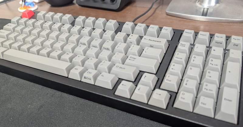 MMstudio M6lite+簡易レビュー|GGuldofps MMstudio M6lite+簡易レビュー|GGuldofps