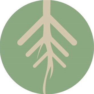 ごぼうの党【公式】