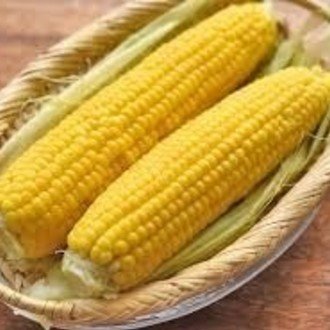 ふしぎの海のナディアのトラウマ回 Home Sweet Corn Note ふしぎの海のナディアのトラウマ回 Home Sweet Corn Note