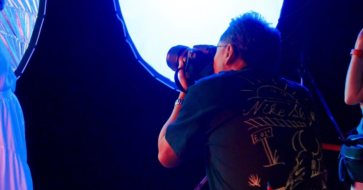 時間を超える視線──「Piccola felicità 小さな幸せ」写真展に