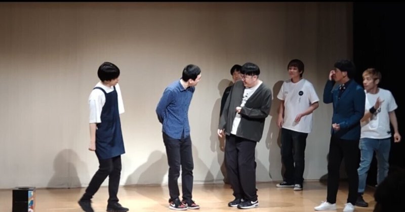ラニーノーズに思う事。|しゅんき ラニーノーズに思う事。|しゅんき