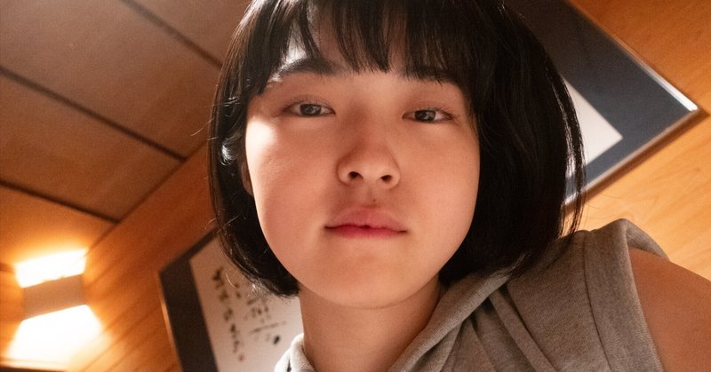 少女礼讃」の人気タグ記事一覧｜note ――つくる、つながる、と