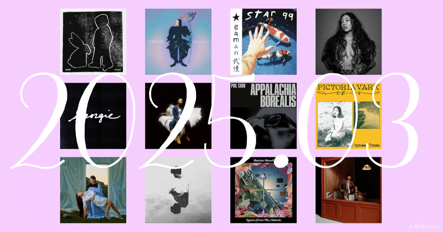 新品未開封 懐かしの昭和流行歌 CD8枚組 オリジナル音源 2025年購入 2025年3月〉今月のかっこいい音楽詰め合わせ｜矢向 亜紀 / 書籍発売中