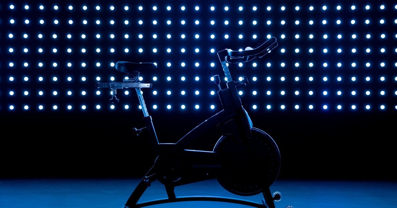 フィットネスバイクの効果を最大限アップ！時短ダイエットの方法｜Haiao