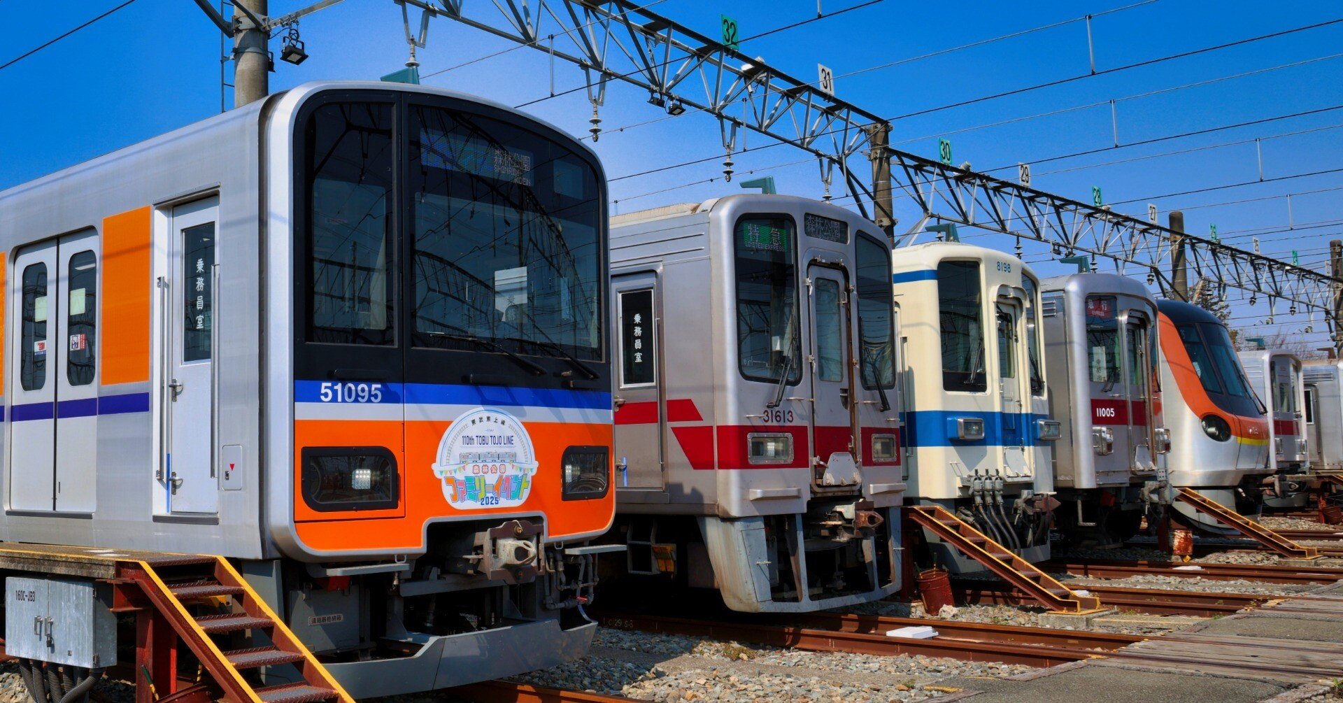 775be2242b5de357fa42962c5d42cd