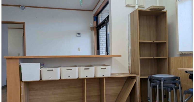 100年先まで暮らしを共にする家具にしたいーー「どこでもドア型 100年先まで暮らしを共にする家具にしたいーー「どこでもドア型