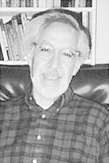 省察的実践とは何か 省察的実践とは何か | ドナルド・A. ショーン, Sch¨on,Donald A