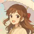 ことの｜心と癒しの探求室🌷🎈