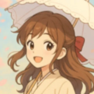 ことの｜心と癒しの探求室🌷🎈