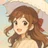 ことの｜心と癒しの探求室🌷🎈