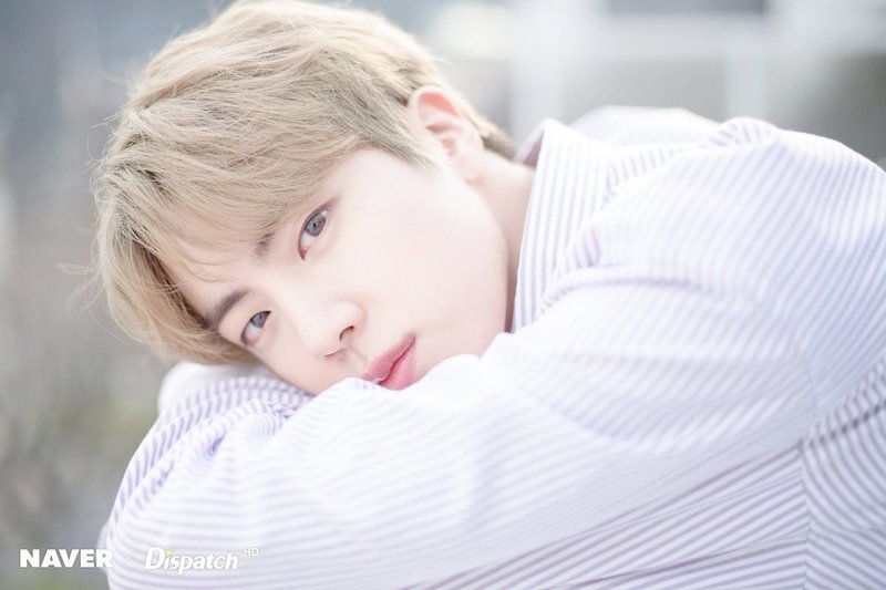 Bts 結婚して Armyからの無茶振りにbtsの反応は もっちん Note Bts 結婚して Armyからの無茶振りにbtsの反応は もっちん Note