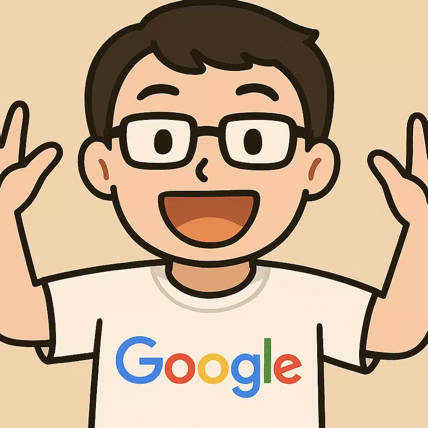 ぐる | フォロバ100
