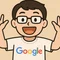 ぐる | フォロバ100