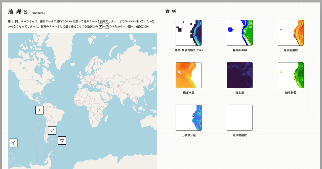 Web site image
