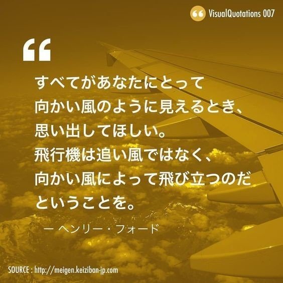 早稲田建築一般入試実技 空間表現 鉛筆デッサンの注意点 Jt Note 早稲田建築一般入試実技 空間表現 鉛筆デッサンの注意点 Jt Note