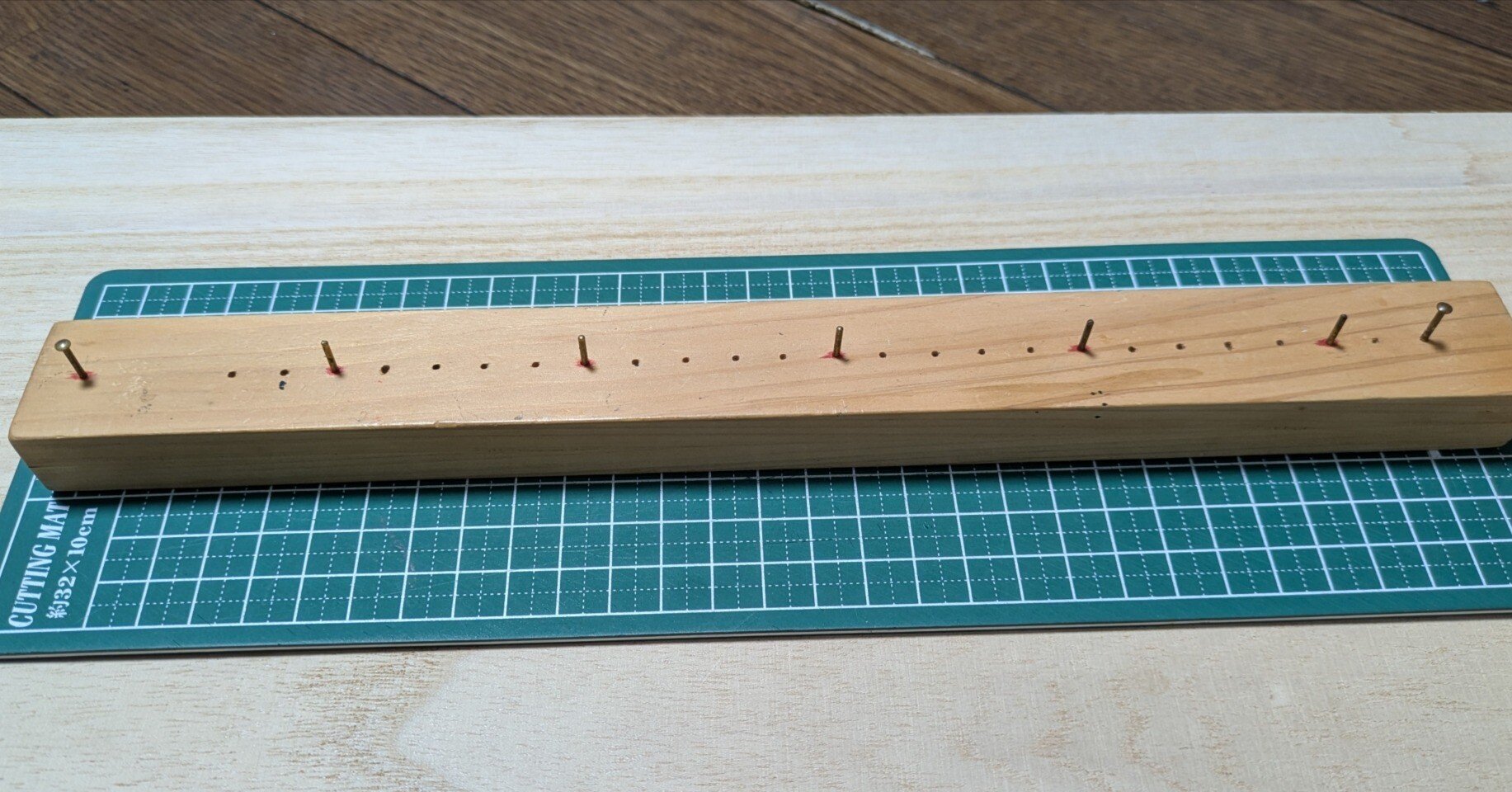 22e0ca9d6df1a284e39274caeb68c4