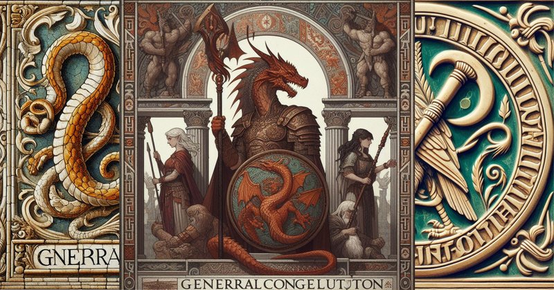 Bible Gamer 第八夜 「十字軍」|moon Gamer Bible Gamer 第八夜 「十字軍」|moon Gamer