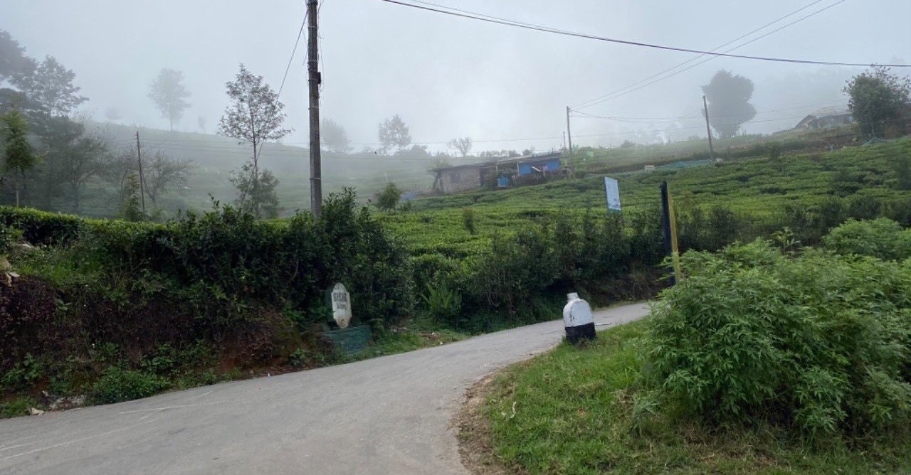 なにが怖くて眠れない夜 ゆめりす Note なにが怖くて眠れない夜 ゆめりす Note