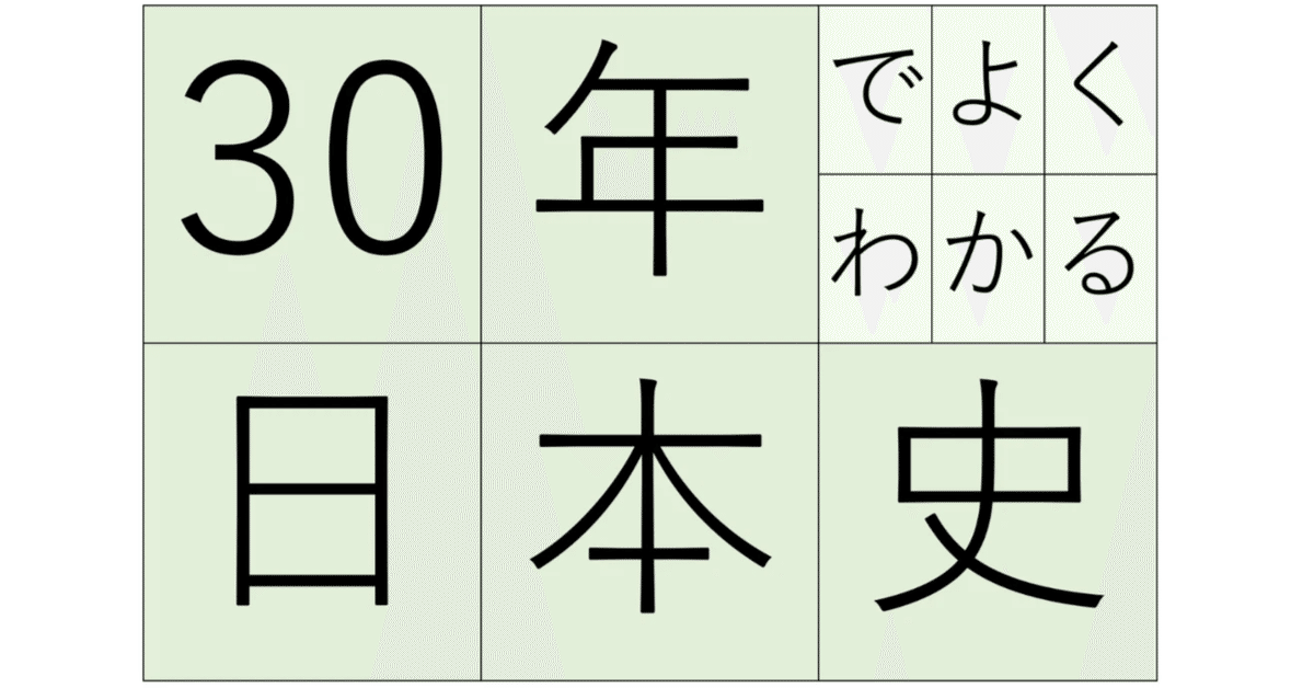 国際文化画報 昭和27年5月号 サンマータイム/十勝沖地震惨状