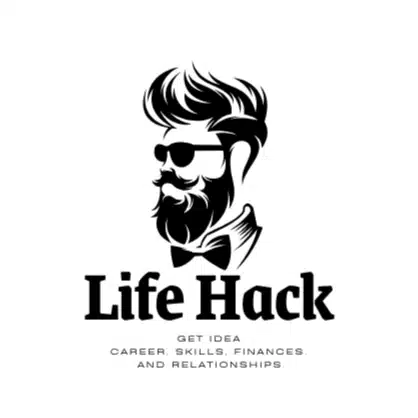 Quarter Life Hack