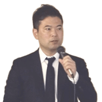 営業再開へ向けたお客さまへの手紙 告知文を考えてみた 衛生ポリシー ひな型 竹永 大 契約書のひな型と解説 Note 営業再開へ向けたお客さまへの手紙 告知文を考えてみた 衛生ポリシー ひな型 竹永 大 契約書のひな型と解説 Note