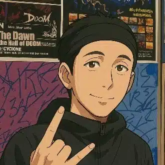 KOHSUKE