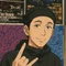 KOHSUKE