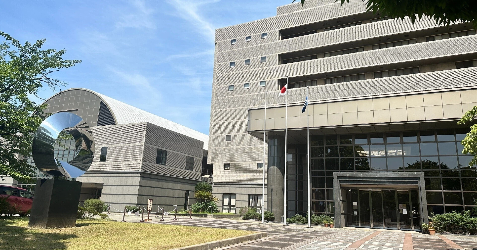 大阪 府 教育 センター