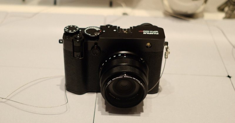 x100ⅵ】Fujifilm x100ⅵ各店舗の予約開始日や販売方法一覧の x100ⅵ】Fujifilm x100ⅵ各店舗の予約開始日や販売方法一覧の
