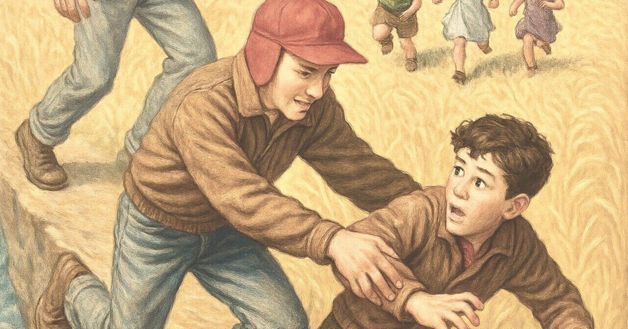 Tumblrが10代の若者に人気なわけ(#292)｜Ako(@akolamble), image size:1280x670