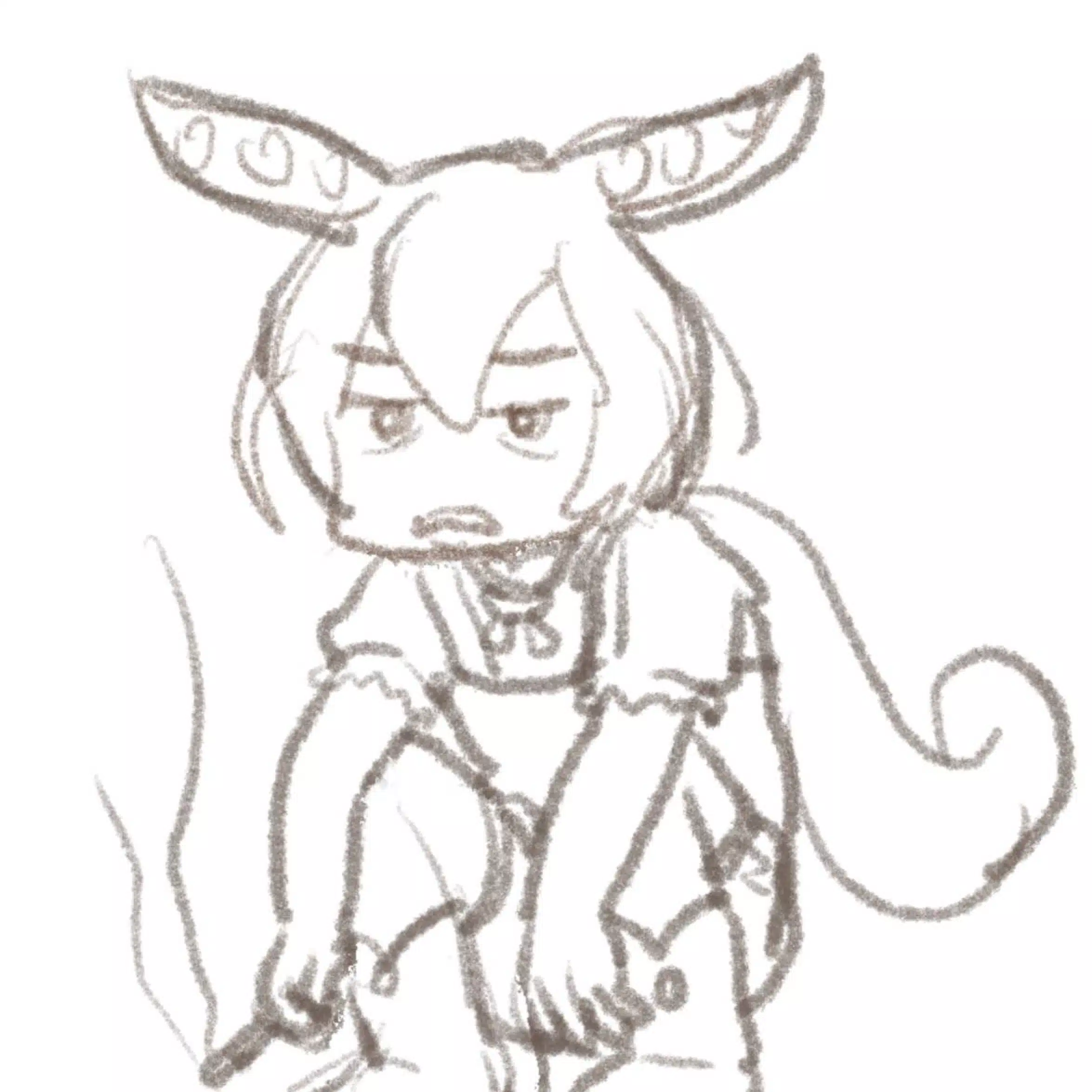 もりおか
