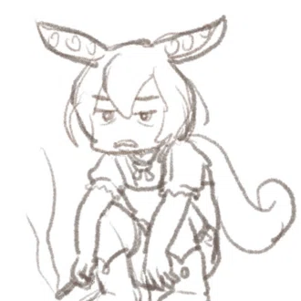 もりおか