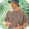 山田憲吾 | 自然のしくみで社会をつくる
