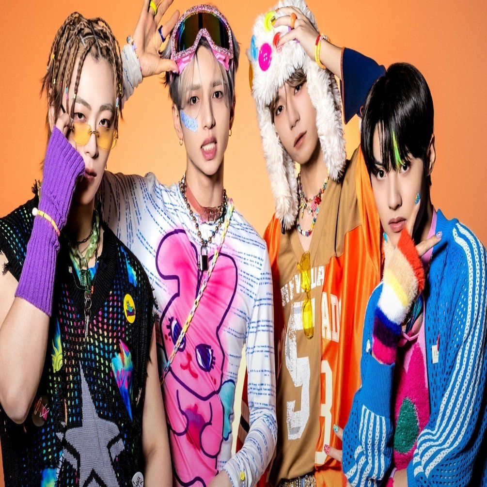 日台ダンスボーカル・グループBUGVEL、7枚目のシングル『ZONE