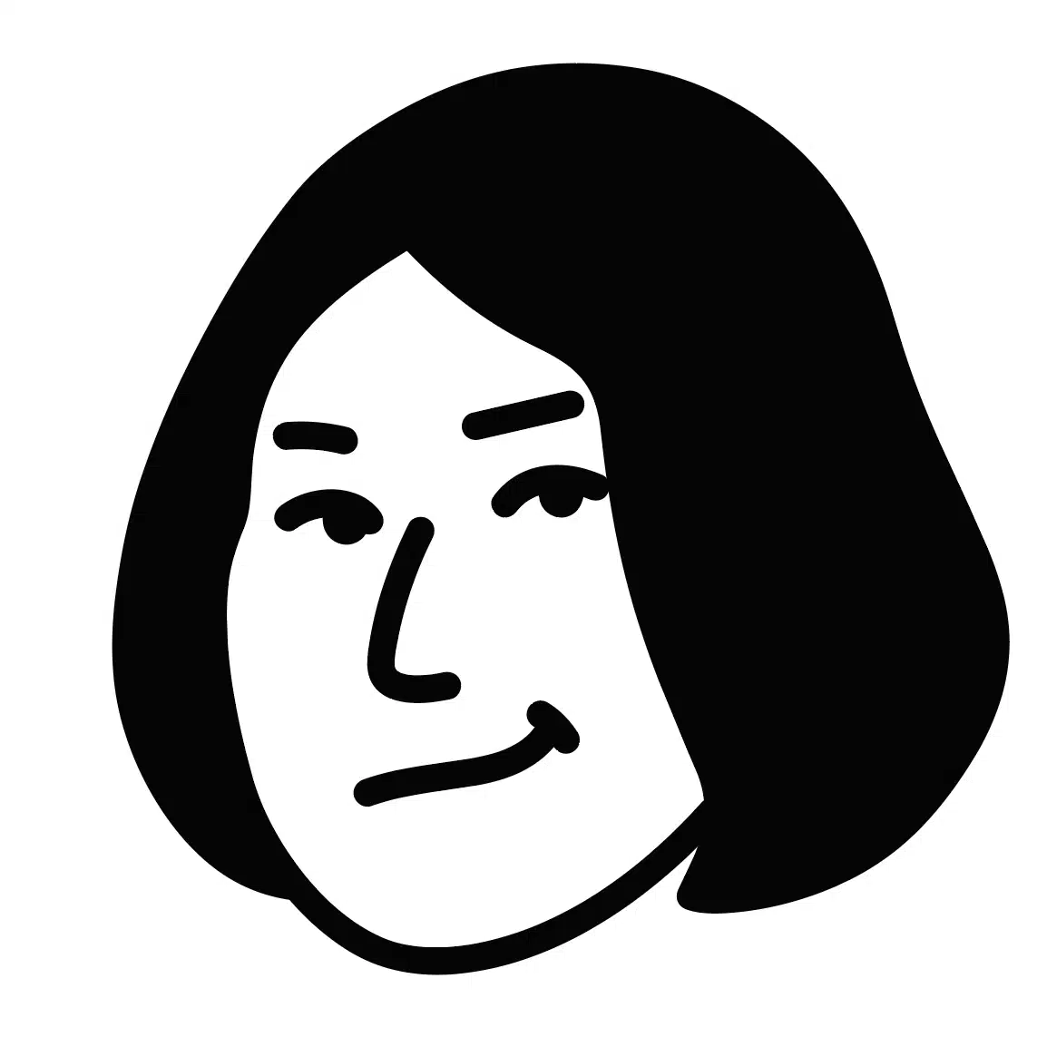 さかいりえ