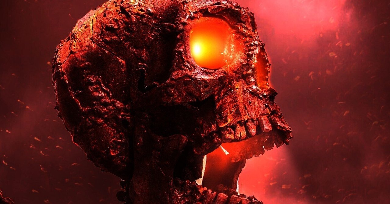 Pyogenesis 7インチ death doom l デスメタル Pyogenesis 7インチ