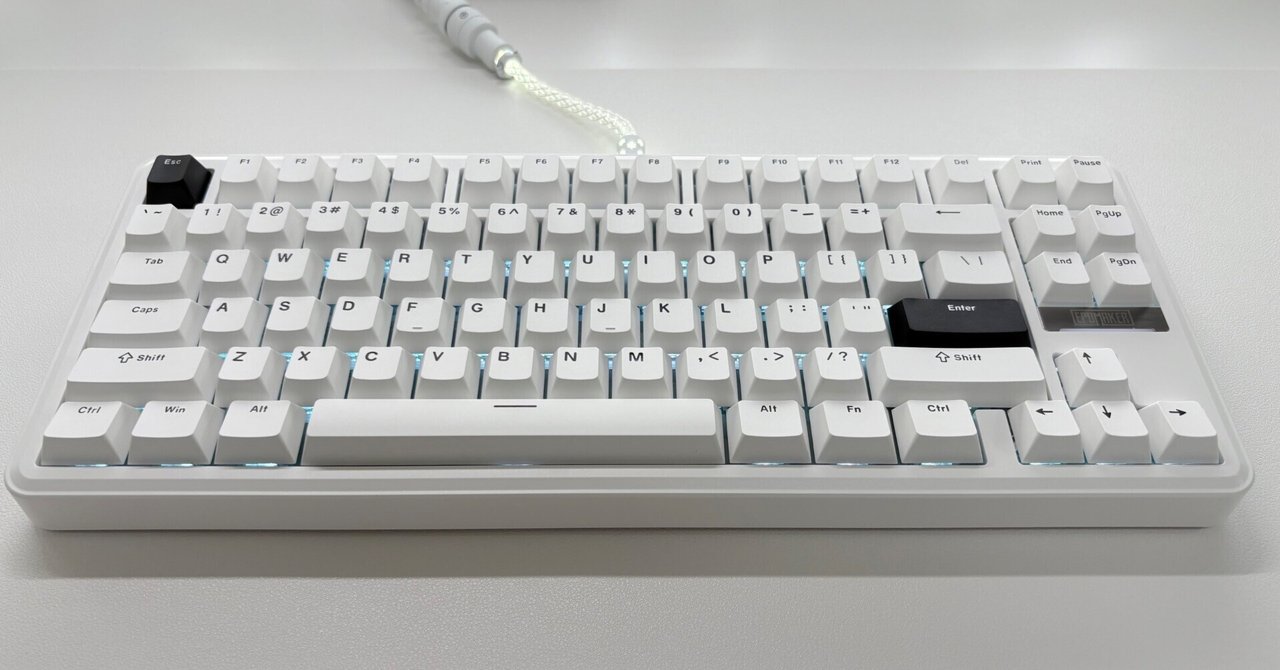 rectangle_large_type_2_cce600f