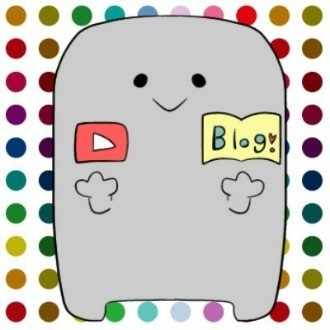 自然気胸 やせ型男性になりやすい病気とは このおわ日本 Note