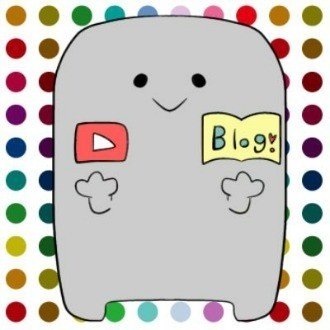 自然気胸 やせ型男性になりやすい病気とは このおわ日本 Note