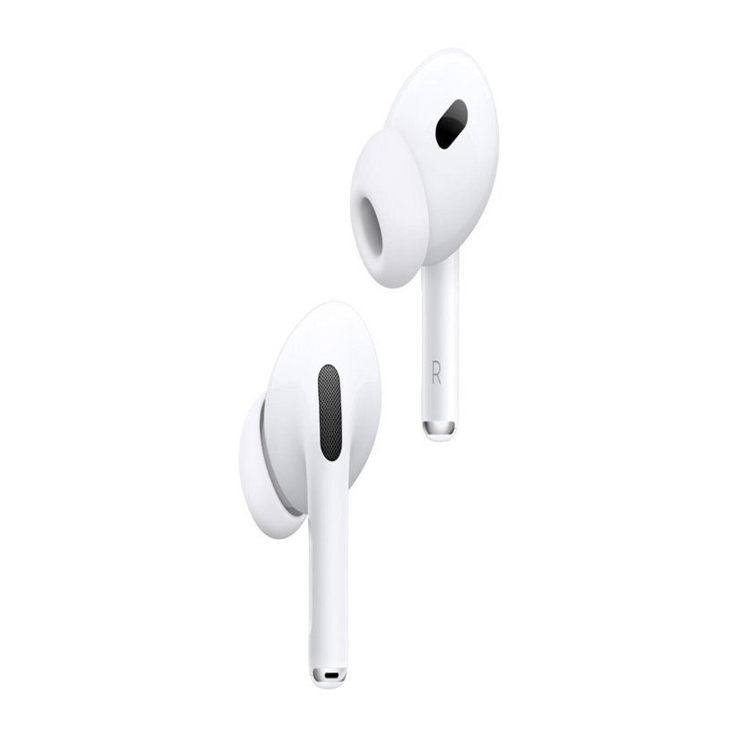 Apple AirPods Pro 2が【AmazonスマイルSALE】で5％オフ【普段は値引き