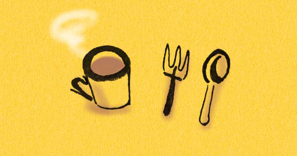 妊婦の間にもらってうれしかったもの Corocoro Note