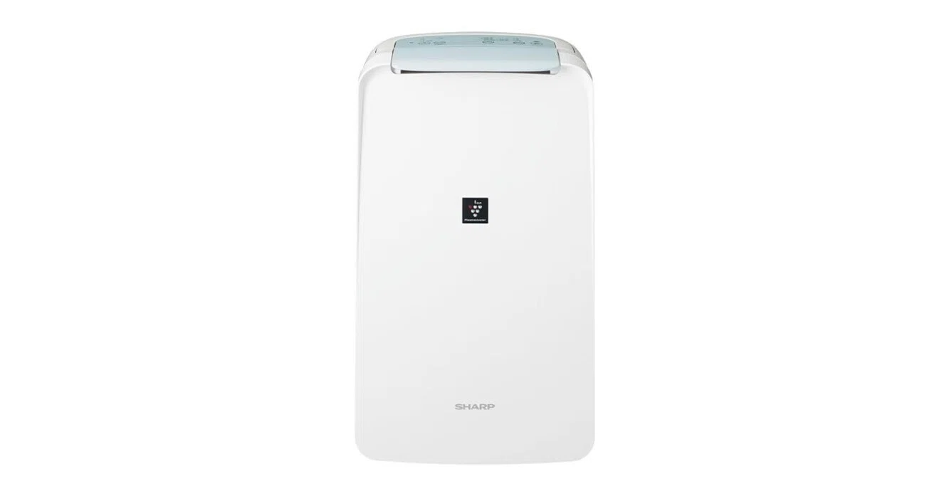 梅雨も夏も怖くない！シャープ 衣類乾燥除湿機「CV-R71-W」が20％オフ
