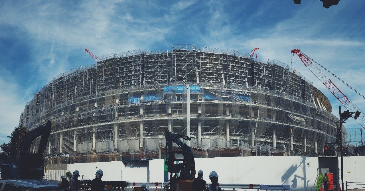 サッカーのある風景―場と開発、人と移動の社会学― 大沼 義彦; 甲斐 健人