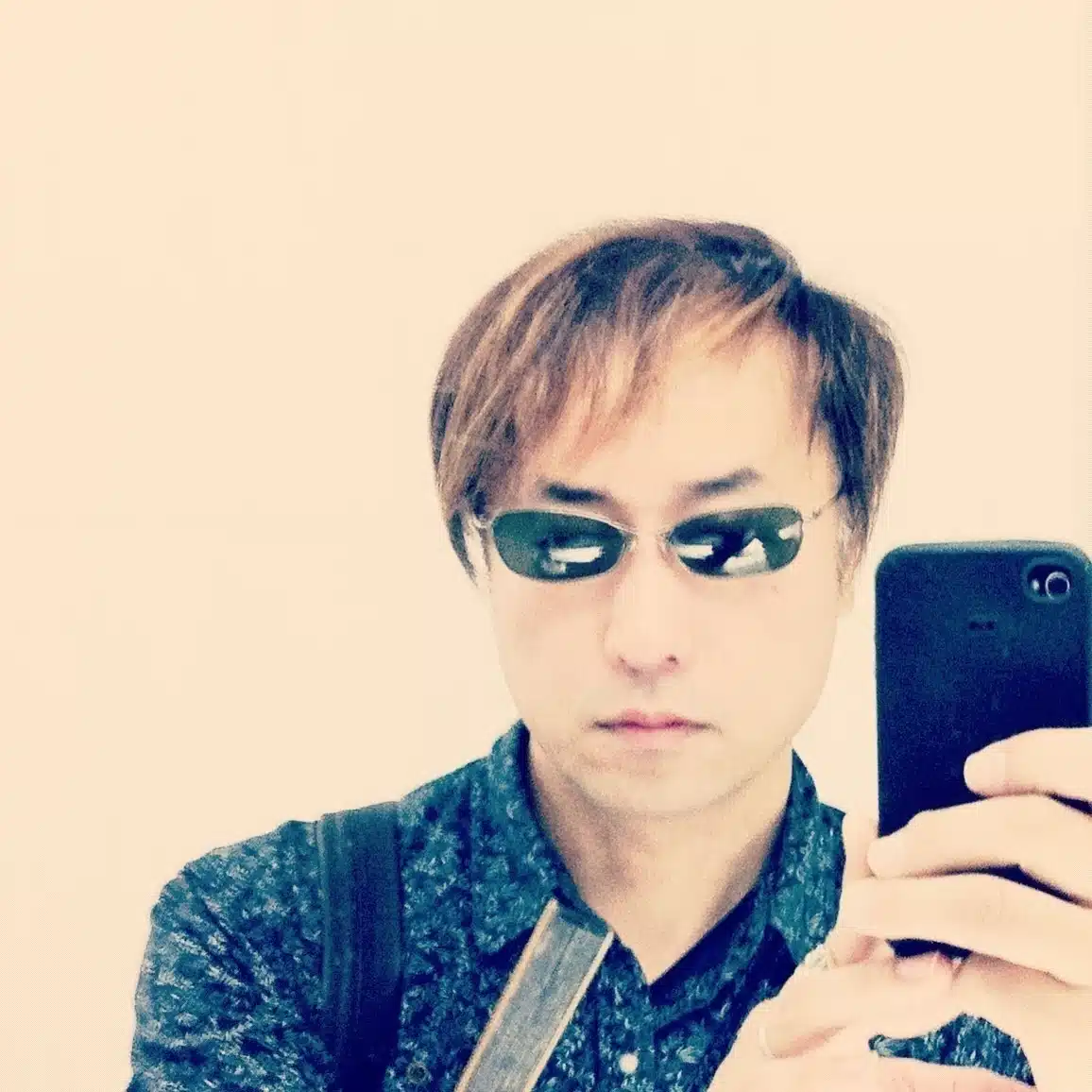 bujin