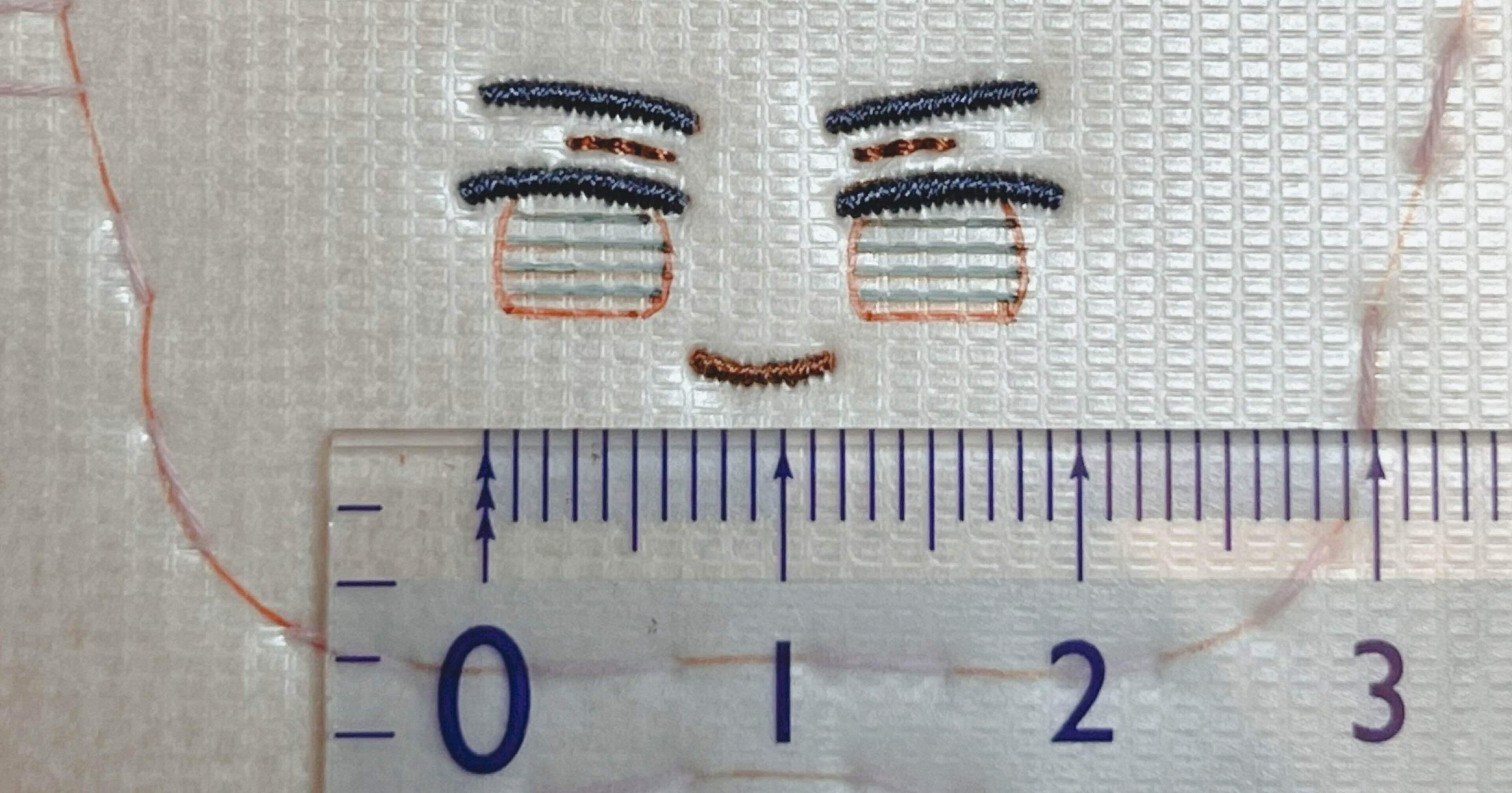 珍しい刺繍絵です。(顔料を使用して手描きではない) 珍しい刺繍絵です。(顔料を使用して手描きではない) backend