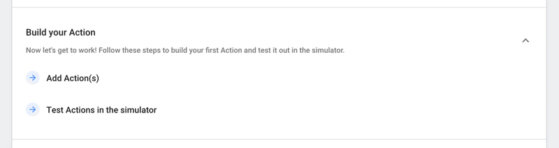 スクリーンショット 2020-01-19 11.16.41