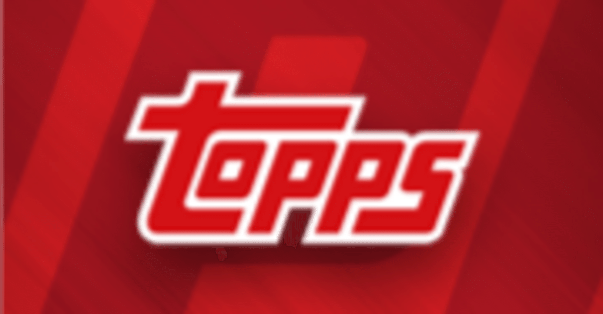 野球カード開封】もはや大谷エディション！？ MLB 2022 TOPPS