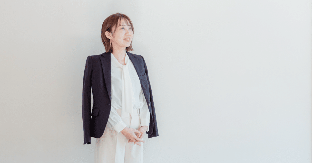 高山景子 あの人は活躍してるのになんで？！｜高山けいこ